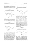 2-AMINOPYRIDINE ANALOGS AS GLUCOKINASE ACTIVATORS diagram and image