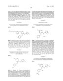 2-AMINOPYRIDINE ANALOGS AS GLUCOKINASE ACTIVATORS diagram and image