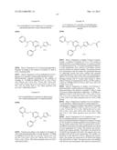 2-AMINOPYRIDINE ANALOGS AS GLUCOKINASE ACTIVATORS diagram and image