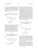 2-AMINOPYRIDINE ANALOGS AS GLUCOKINASE ACTIVATORS diagram and image