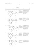 2-AMINOPYRIDINE ANALOGS AS GLUCOKINASE ACTIVATORS diagram and image