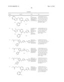 2-AMINOPYRIDINE ANALOGS AS GLUCOKINASE ACTIVATORS diagram and image