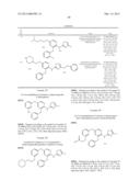 2-AMINOPYRIDINE ANALOGS AS GLUCOKINASE ACTIVATORS diagram and image