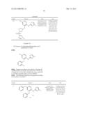 2-AMINOPYRIDINE ANALOGS AS GLUCOKINASE ACTIVATORS diagram and image