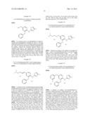 2-AMINOPYRIDINE ANALOGS AS GLUCOKINASE ACTIVATORS diagram and image