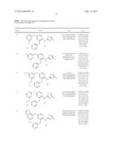 2-AMINOPYRIDINE ANALOGS AS GLUCOKINASE ACTIVATORS diagram and image