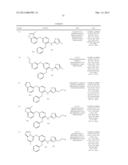 2-AMINOPYRIDINE ANALOGS AS GLUCOKINASE ACTIVATORS diagram and image