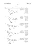 2-AMINOPYRIDINE ANALOGS AS GLUCOKINASE ACTIVATORS diagram and image