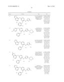 2-AMINOPYRIDINE ANALOGS AS GLUCOKINASE ACTIVATORS diagram and image