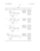 2-AMINOPYRIDINE ANALOGS AS GLUCOKINASE ACTIVATORS diagram and image