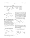 2-AMINOPYRIDINE ANALOGS AS GLUCOKINASE ACTIVATORS diagram and image