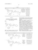 2-AMINOPYRIDINE ANALOGS AS GLUCOKINASE ACTIVATORS diagram and image