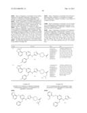 2-AMINOPYRIDINE ANALOGS AS GLUCOKINASE ACTIVATORS diagram and image