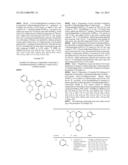 2-AMINOPYRIDINE ANALOGS AS GLUCOKINASE ACTIVATORS diagram and image