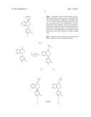 Combinations of Eszopiclone and Trans     4-(3,4-Dichlorophenyl)-1,2,3,4-Tetrahydro-N-Methyl-1-Napthalenamine or     Trans 4-(3,4-Dichlorophenyl)-1,2,3,4-Tetrahydro-1-Napthalenamine, and     Methods of Treatment of Menopause and Mood, Anxiety, and Cognitive     Disorders diagram and image