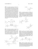 PESTICIDAL COMPOSITIONS diagram and image