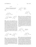 PESTICIDAL COMPOSITIONS diagram and image