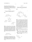 PESTICIDAL COMPOSITIONS diagram and image