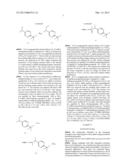 PESTICIDAL COMPOSITIONS diagram and image