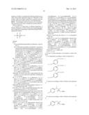 PESTICIDAL COMPOSITIONS diagram and image