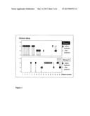 PHARMACEUTICAL COMPOSITION FOR PERORAL ADMINISTRATION OF DIINDOLYLMETHANE diagram and image