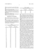 PHARMACEUTICAL COMPOSITION FOR PERORAL ADMINISTRATION OF DIINDOLYLMETHANE diagram and image