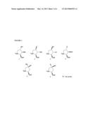 Novel Inhibitors of the Amino Acid Transporters ASCT1 and ASCT2 diagram and image