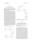 Novel Inhibitors of the Amino Acid Transporters ASCT1 and ASCT2 diagram and image