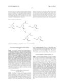 Novel Inhibitors of the Amino Acid Transporters ASCT1 and ASCT2 diagram and image