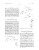 Novel Inhibitors of the Amino Acid Transporters ASCT1 and ASCT2 diagram and image