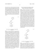 Novel Inhibitors of the Amino Acid Transporters ASCT1 and ASCT2 diagram and image