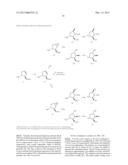 Novel Inhibitors of the Amino Acid Transporters ASCT1 and ASCT2 diagram and image