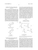 Novel Inhibitors of the Amino Acid Transporters ASCT1 and ASCT2 diagram and image