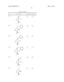 Novel Inhibitors of the Amino Acid Transporters ASCT1 and ASCT2 diagram and image