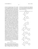 Novel Inhibitors of the Amino Acid Transporters ASCT1 and ASCT2 diagram and image