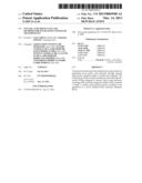 NUCLEIC ACID MOLECULES AND METHODS FOR EXCHANGING EXON(S) BY TRANSSPLICING diagram and image