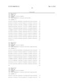 NUCLEIC ACID MOLECULES AND METHODS FOR EXCHANGING EXON(S) BY TRANSSPLICING diagram and image