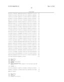 NUCLEIC ACID MOLECULES AND METHODS FOR EXCHANGING EXON(S) BY TRANSSPLICING diagram and image