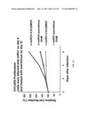 MICRORNA MIRNA-31 AS A THERAPEUTIC APPROACH FOR THE TREATMENT OF CANCER diagram and image