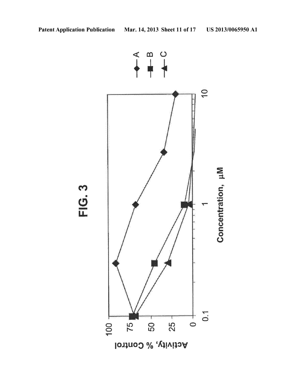 MODIFIED OLIGONUCLEOTIDES FOR TELOMERASE INHIBITION - diagram, schematic, and image 12