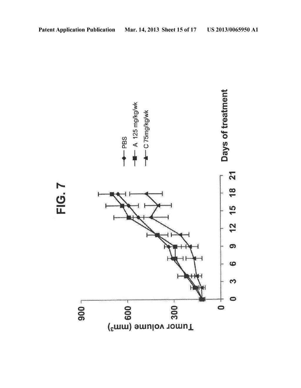 MODIFIED OLIGONUCLEOTIDES FOR TELOMERASE INHIBITION - diagram, schematic, and image 16