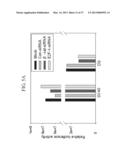 TUMOR-SPECIFIC PROMOTER AND ONCOLYTIC VIRUS VECTOR COMPRISING THE SAME diagram and image