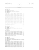 TUMOR-SPECIFIC PROMOTER AND ONCOLYTIC VIRUS VECTOR COMPRISING THE SAME diagram and image