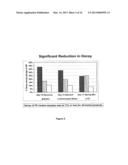 SANITIZING MEAT WITH PERACID AND 2-HYDROXY ORGANIC ACID COMPOSITIONS diagram and image