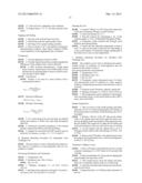 SANITIZING MEAT WITH PERACID AND 2-HYDROXY ORGANIC ACID COMPOSITIONS diagram and image