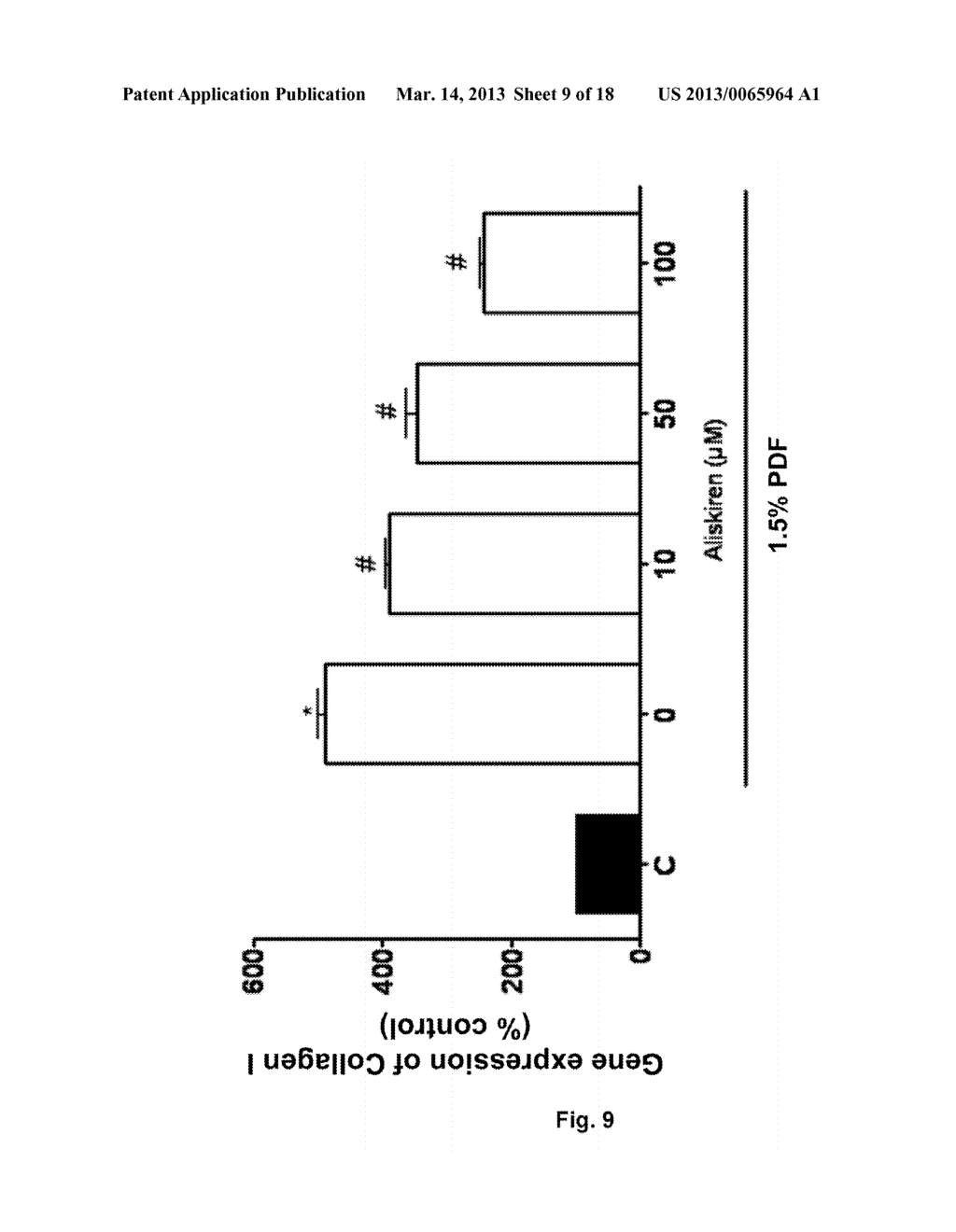 PERITONEAL DIALYSIS SOLUTION - diagram, schematic, and image 10