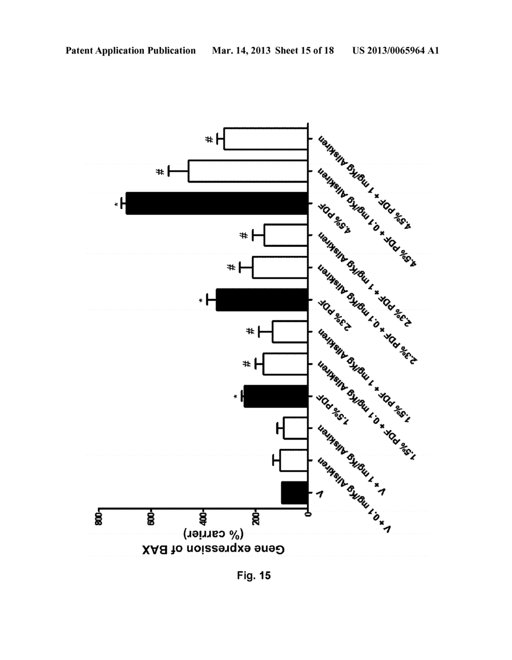 PERITONEAL DIALYSIS SOLUTION - diagram, schematic, and image 16