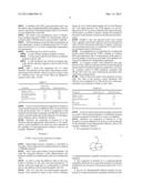 Compound Inhibiting Activation of the Enzyme ERK 1/2 To Be Used In The     Treatment Of Neurodegenerative Illnesses diagram and image