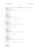 METHODS FOR SCREENING Th2 INFLAMMATORY DISEASES diagram and image