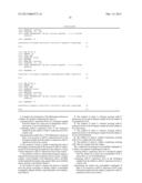 METHODS FOR SCREENING Th2 INFLAMMATORY DISEASES diagram and image